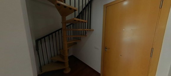 Duplex T3 em Rubi, Spain N.º 160949 10