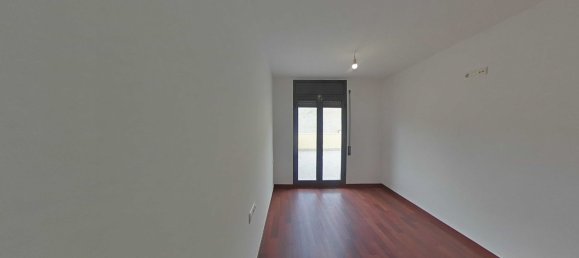 Duplex T3 em Rubi, Spain N.º 160949 12