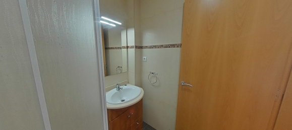 Duplex T3 em Rubi, Spain N.º 160949 19