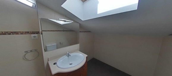 Duplex T3 em Rubi, Spain N.º 160949 21