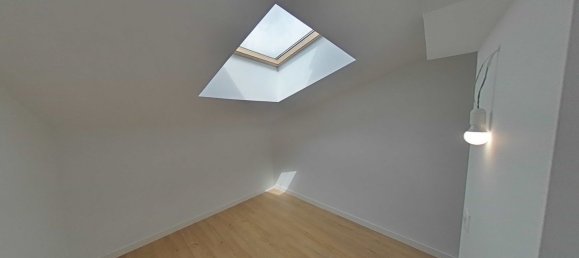 Duplex T3 em Rubi, Spain N.º 160949 27