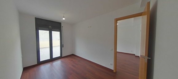 Duplex T3 em Rubi, Spain N.º 160949 18