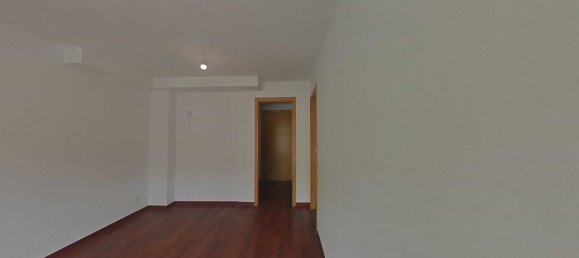 Duplex T3 em Rubi, Spain N.º 160949 22