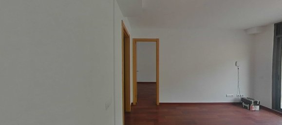 Duplex T3 em Rubi, Spain N.º 160949 11