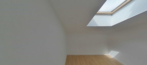 Duplex T3 em Rubi, Spain N.º 160949 28