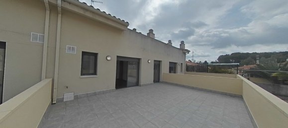 Duplex T3 em Rubi, Spain N.º 160949 31