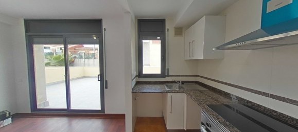 Duplex T3 em Rubi, Spain N.º 160949 6
