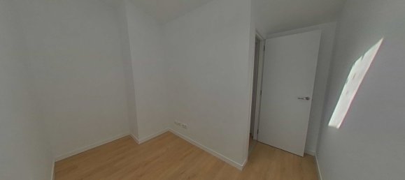 Duplex T3 em Rubi, Spain N.º 160949 30