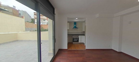 Duplex T3 em Rubi, Spain N.º 160949 7