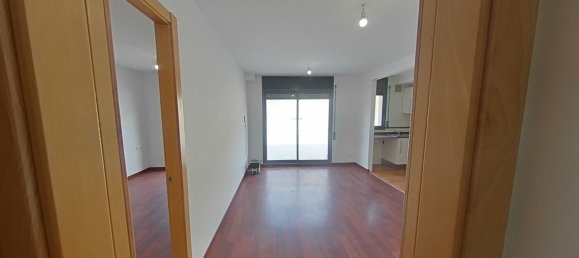 Duplex T3 em Rubi, Spain N.º 160949 2