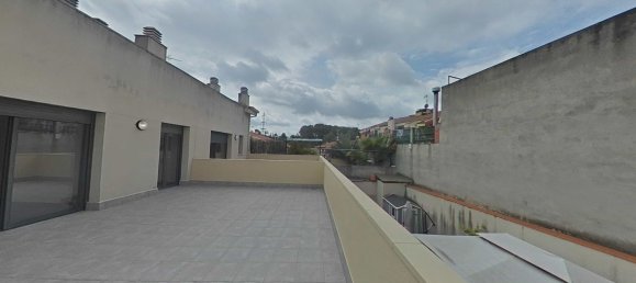 Duplex T3 em Rubi, Spain N.º 160949 32