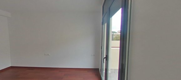 Duplex T3 em Rubi, Spain N.º 160949 14