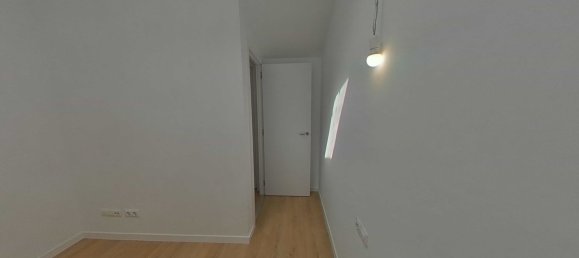 Duplex T3 em Rubi, Spain N.º 160949 29