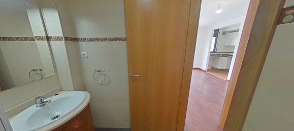 Duplex T3 em Rubi, Spain N.º 160949 20