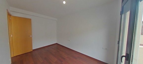 Duplex T3 em Rubi, Spain N.º 160949 13