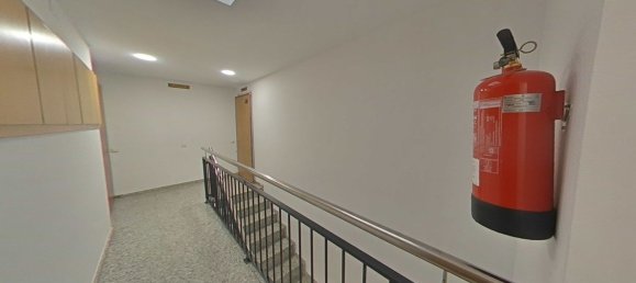 Duplex T3 em Rubi, Spain N.º 160949 33