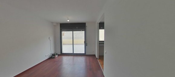 Duplex T3 em Rubi, Spain N.º 160949 23