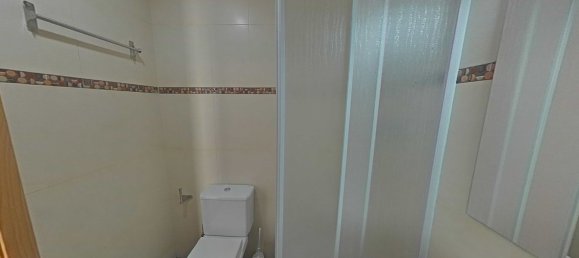Duplex T3 em Rubi, Spain N.º 160949 9