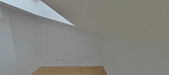 Duplex T3 em Rubi, Spain N.º 160949 25