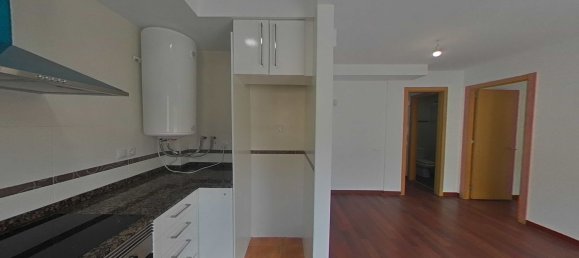 Duplex T3 em Rubi, Spain N.º 160949 4