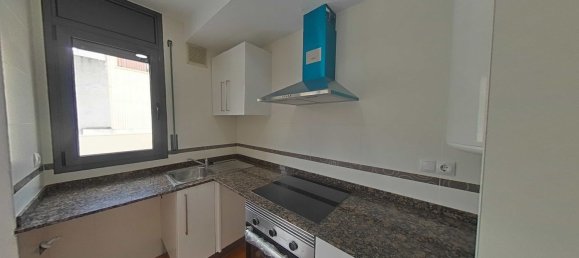 Duplex T3 em Rubi, Spain N.º 160949 5