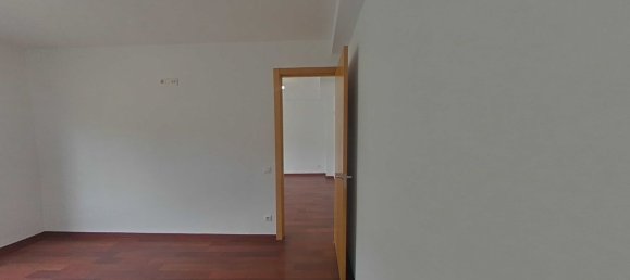 Duplex T3 em Rubi, Spain N.º 160949 17