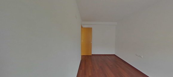 Duplex T3 em Rubi, Spain N.º 160949 15