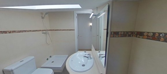 Duplex T3 em Rubi, Spain N.º 160949 8