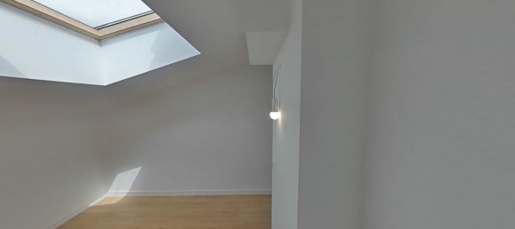 Duplex T3 em Rubi, Spain N.º 160949 26