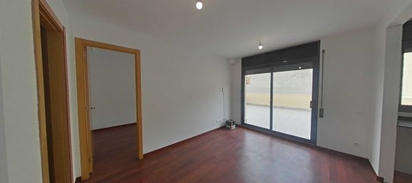 Duplex T3 em Rubi, Spain N.º 160949 24