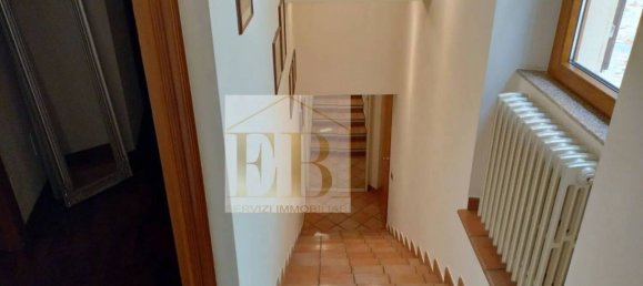 3 Schlafzimmer Wohnung in Castorano, Italy, Nr. 380423 7