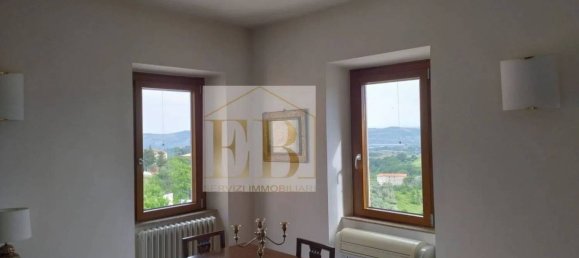 3 Schlafzimmer Wohnung in Castorano, Italy, Nr. 380423 10