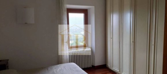 3 Schlafzimmer Wohnung in Castorano, Italy, Nr. 380423 19