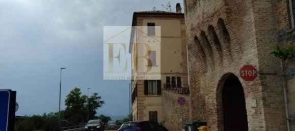 3 Schlafzimmer Wohnung in Castorano, Italy, Nr. 380423 3