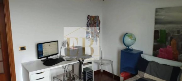 3 Schlafzimmer Wohnung in Castorano, Italy, Nr. 380423 17