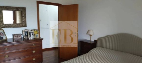 3 Schlafzimmer Wohnung in Castorano, Italy, Nr. 380423 21