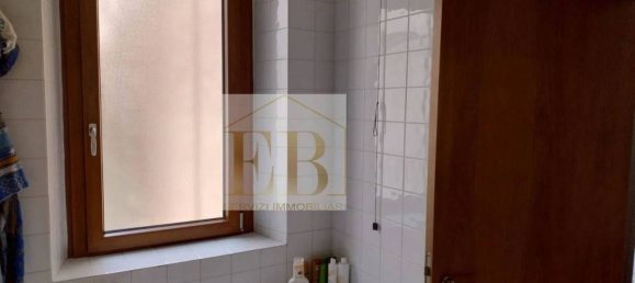 3 Schlafzimmer Wohnung in Castorano, Italy, Nr. 380423 14