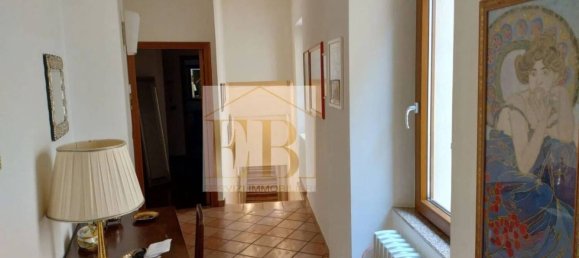 3 Schlafzimmer Wohnung in Castorano, Italy, Nr. 380423 8