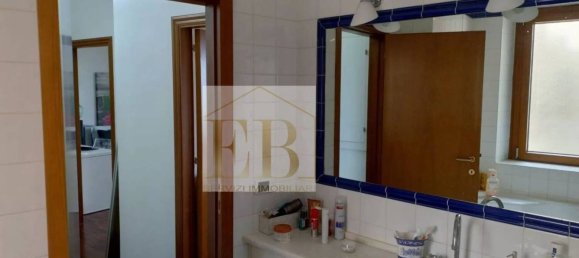 3 Schlafzimmer Wohnung in Castorano, Italy, Nr. 380423 23