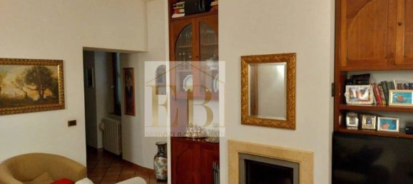 3 Schlafzimmer Wohnung in Castorano, Italy, Nr. 380423 9