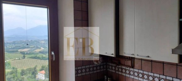 3 Schlafzimmer Wohnung in Castorano, Italy, Nr. 380423 11