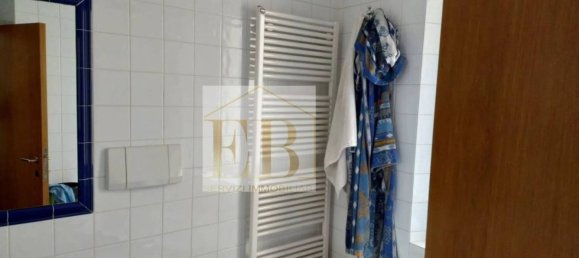 3 Schlafzimmer Wohnung in Castorano, Italy, Nr. 380423 24