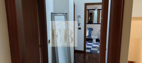 3 Schlafzimmer Wohnung in Castorano, Italy, Nr. 380423 18