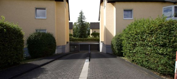 Estúdio em Bonn, Germany N.º 321523 5