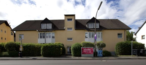 Estúdio em Bonn, Germany N.º 321523 2