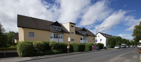 Estúdio em Bonn, Germany N.º 321523 3