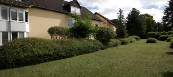 Estúdio em Bonn, Germany N.º 321523 4