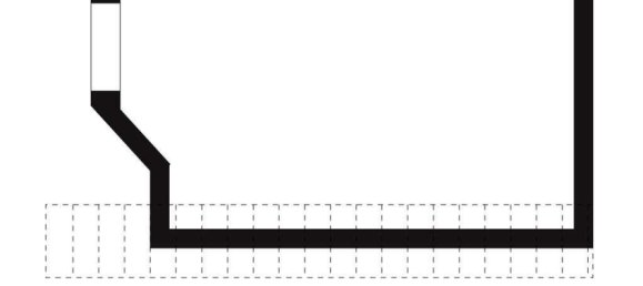 Estúdio em Bonn, Germany N.º 321523 7
