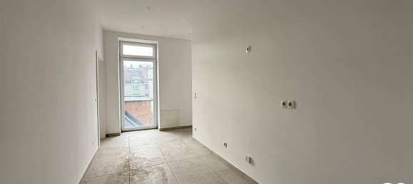 2 rooms Apartment in Ottakring, Austria No. 236741 8
