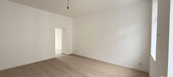 2 rooms Apartment in Ottakring, Austria No. 236741 16